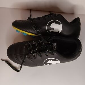 Procat soccer shoes kids
